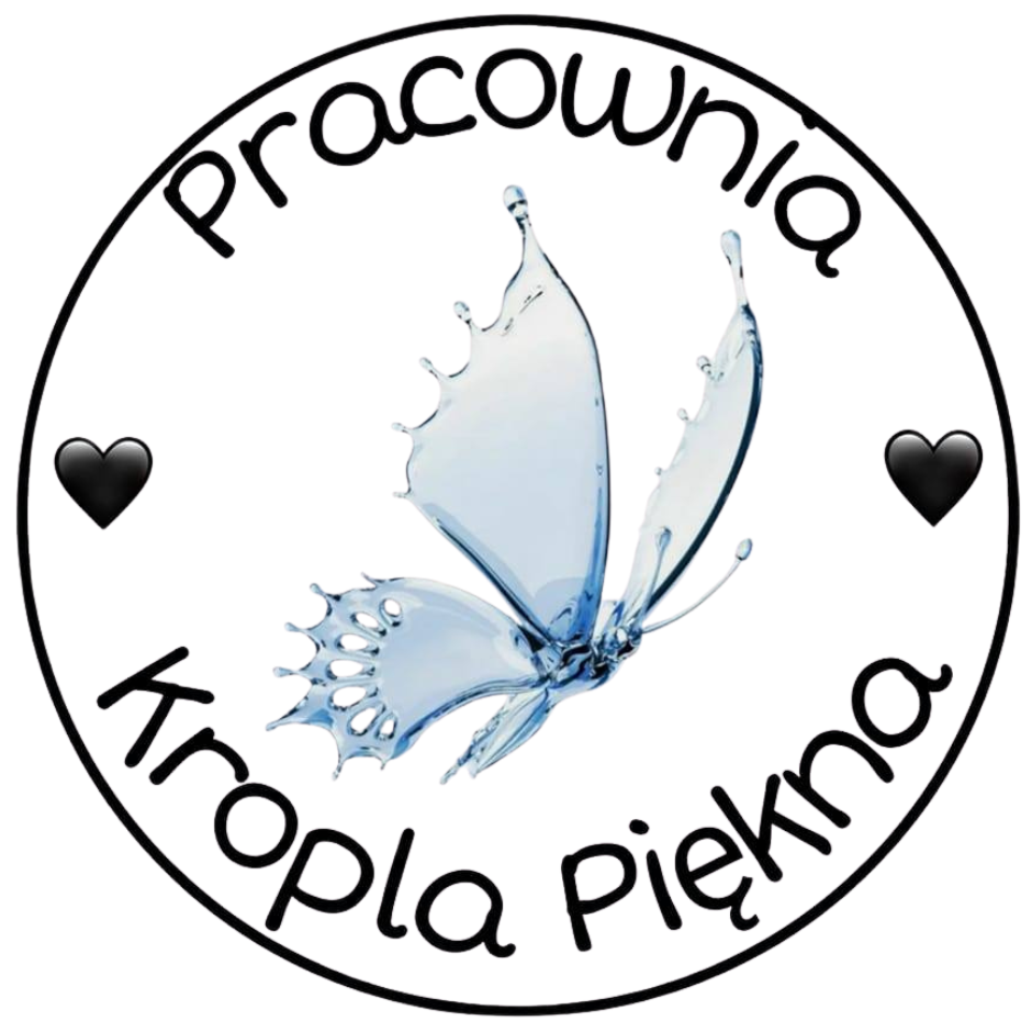 Pracownia Kropla Piękna